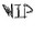 :icondemencha: