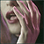 :icondemencia13: