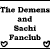:icondemens-sachi-fanclub: