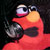 :icondemenskan: