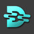:icondemenslab: