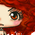 :icondemenslacrimaphoto:
