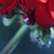 :icondemenslacrimaphoto: