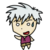 :icondemenstar: