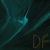 :icondement-full: