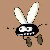 :icondement-mouche:
