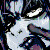 :iconDEMENTDistortion: