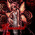 :icondementdpixie: