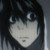 :icondemente-en-potencia: