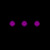 :icondemente06: