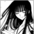 :icondementecolor: