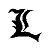 :icondemented-angel42: