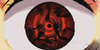:icondemented-anime-oc: