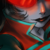 :icondemented-asylum: