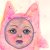 :icondemented-bunny: