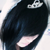 :icondemented-child: