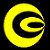 :icondemented-chipmunk: