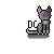 :icondemented-cucumber: