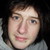 :icondemented-dan:
