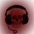 :icondemented-dari: