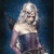:icondemented-daydreamer: