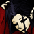 :icondemented-delusion: