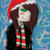 :icondemented-demon: