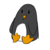 :icondemented-doodler:
