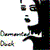 :icondemented-duck: