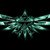 :icondemented-frostbite: