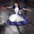 :icondemented-gummy-frogz:
