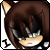 :icondemented-insanity: