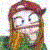 :icondemented-joker:
