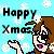 :icondemented-kitty: