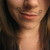 :icondemented-kupchakez: