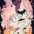 :icondemented-punk: