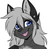 :icondemented-punk: