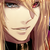 :icondemented-puppeteer:
