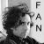 :icondemented-ragdoll: