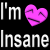 :icondemented-rocker: