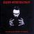 :icondemented-rocker:
