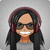 :icondemented-shadows:
