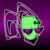 :icondemented-tak: