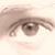 :icondemented-teddybear: