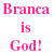 :icondemented-templar:
