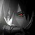:icondemented-tulpa:
