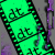 :icondemented-turtle: