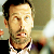 :icondemented-vampire: