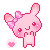 :icondemented-yet-darling: