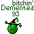 :icondemented95: